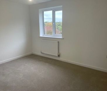 Spengler Drive, Mansfield, Forest Town - Photo 3