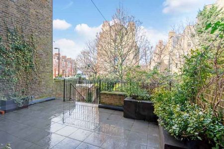 3 Bedroom Flat To Let - Photo 3