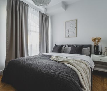 Gamla Huddingevägen, Stockholm - Foto 6