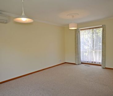 2 Bedroom Unit in Great Location - Photo 4