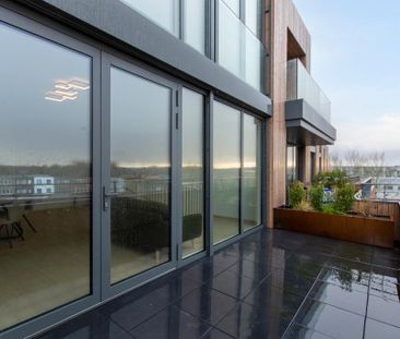 Wimpelplantsoen 424 | Almere - Photo 3