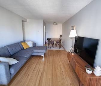 Well managed 1 bedroom at Casa Bella available for January 01, 2025 - Photo 1