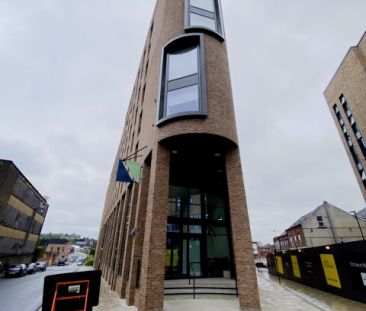 Classic Plus Studio - Photo 5