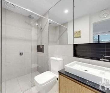 4/801 Centre Road, Bentleigh East - Photo 6