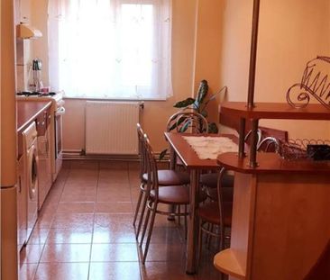Apartament cu 2 camere de inchiriat in Alba Iulia - Fotografie 3