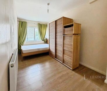 1 bedroom house to rent - Photo 3