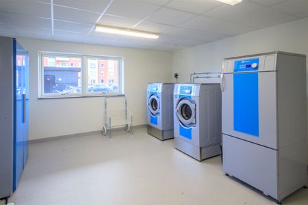 Källby Ängaväg 4A - Foto 4