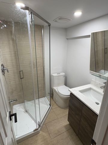 For Lease - 41 Majestic Drive Unit# BSMT, Markham, Ontario - Photo 5