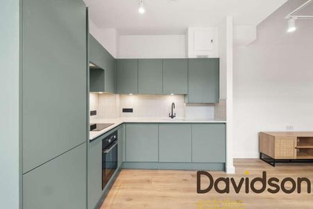 Great Hampton Street Works, Jewellery Quarter, B18 - Photo 3