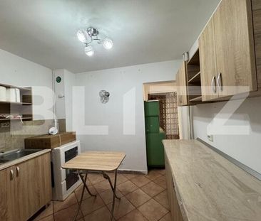 Apartament 3 camere, 82 mp, zona Ramada - Fotografie 4