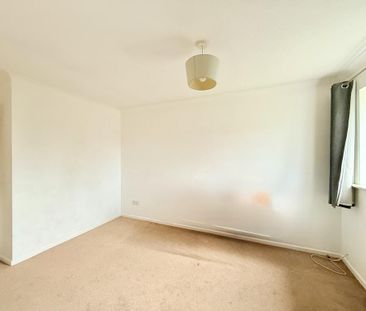 1 bedroom maisonette to rent - Photo 4
