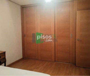 Dúplex en alquiler en Auditorio - Foto 4