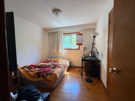 For Lease - 34 Iangrove Terrace Unit# Main Floor, Toronto, Ontario - Photo 4