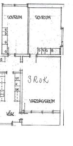Älggatan 11 B - Foto 4
