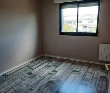 Appart F3 73m² (réf 2127501) - Photo 2