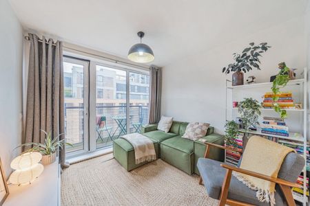 Norman Road, London, SE10 - Photo 4