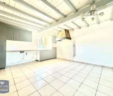 Maison à louer 4 pièces 124.05m² - Photo 5
