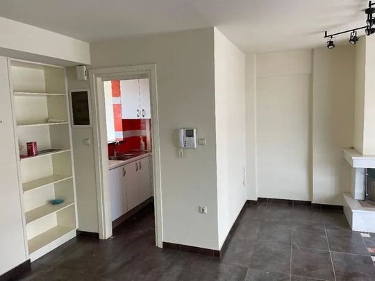 Μεζονέτα για ενοικίαση Σίδερα Χαλανδρίου (Χαλάνδρι) - Photo 1