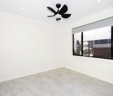 Near New Granny Flat - Photo 3