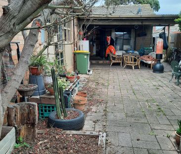 West Footscray - Photo 5