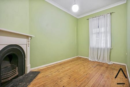 100 Simmons Street, Enmore NSW 2042 - House For Rent | Domain - Photo 2