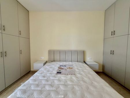 Διαμέρισμα για ενοικίαση Μεταξουργείο (Γκάζι - Μεταξουργείο - Βοτανικός) - Φωτογραφία 4