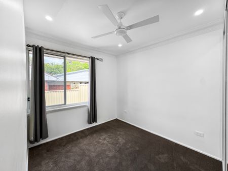 1/20 Nioka Avenue, KEIRAVILLE NSW 2500 - Photo 2