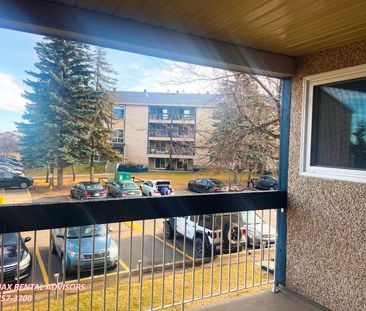 #214 2624 Mill Woods Road East - Photo 2