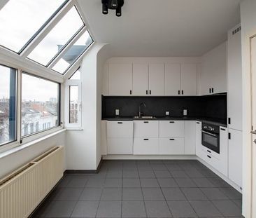 Duplex te huur - Foto 1