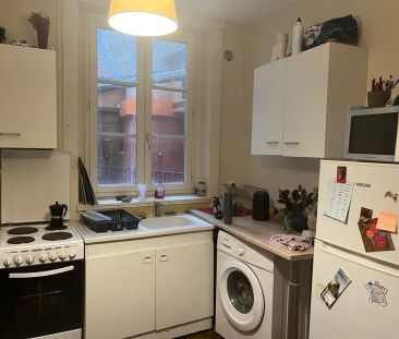 4 rue Neuve 4, Lyon - Photo 2