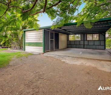 146 Maygar Street, Windsor QLD 4030 - House For Rent | Domain - Photo 4