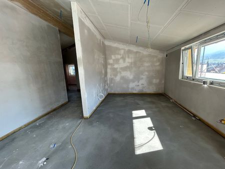 4.5 Zimmer, 2. Stock - Photo 4