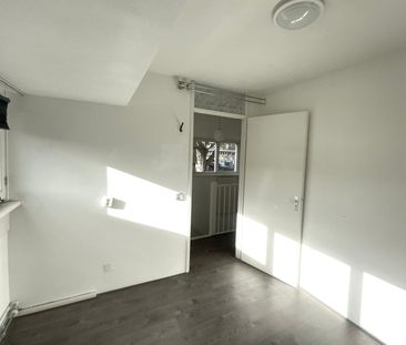 Kometensingel 85, Tuindorp Oostzaan-Oost, 1033BB, Amsterdam - Foto 3