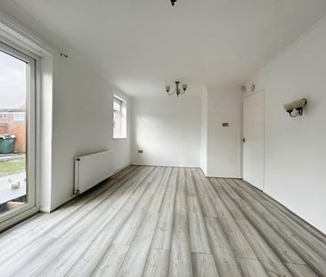 3 bedroom house to rent - Photo 3