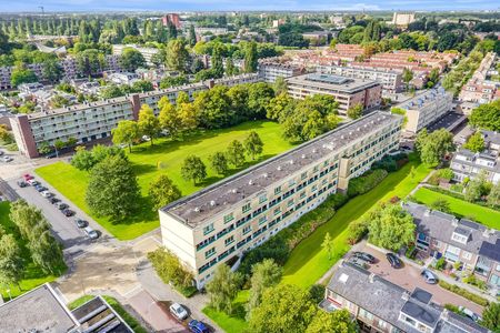 Johannes Calvijnlaan 80, Amstelveen - Photo 5