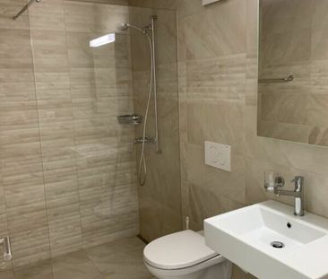 Zwei grosszügige 3½-Zimmerwohnungen im Wohnpark Champagne - Photo 4