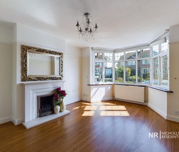 3 bedroom semi-detached house to rent - Photo 1