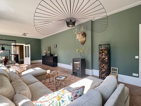 Rijksstraatweg - Photo 5