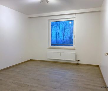 RUIM APPARTEMENT IN KESSELDAL - Photo 4