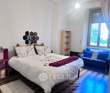 Monolocale in Affitto in Via Losanna 23 a Milano - Photo 6