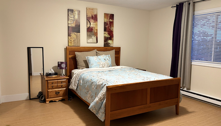 190 Parkside, 50-60 Greenfields - Photo 2
