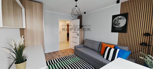 Toruń, Osiedle Uniwersyteckie, Toruń - Zdjęcie 1