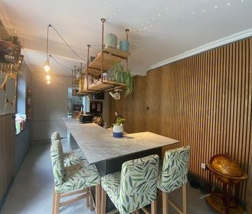 Albany Road - Photo 1