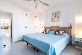 Apartamento alquiler San Eugenio Alto – 0067-04502