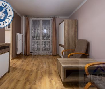 Dąbrowa Górnicza ul. Karola Adamieckiego - Photo 2