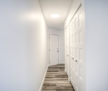4570 Av. Walkley, Montréal (Côte-des-Neiges, QC H4B - Photo 3