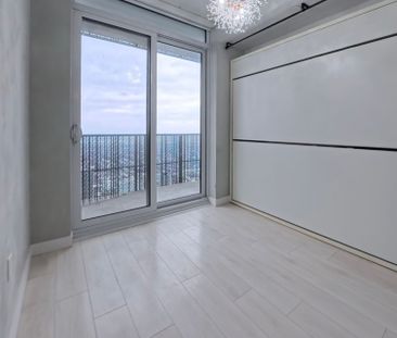 For Lease - 8 Eglinton Avenue Unit# 5608, Toronto, Ontario - Photo 1