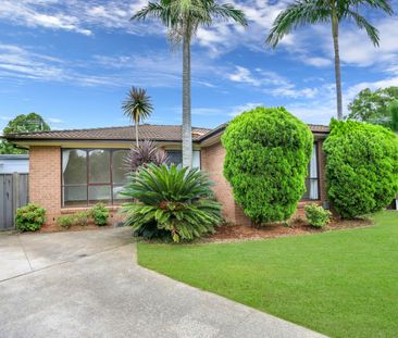 Includes Water And Electricity Usage - Photo 3