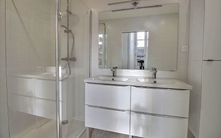 Maison à louer 4 pièces • Lavaur - Photo 5