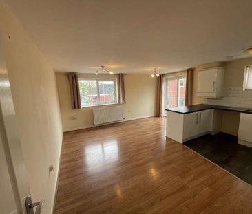 Falconwood Way, Manchester, M11 - Photo 1